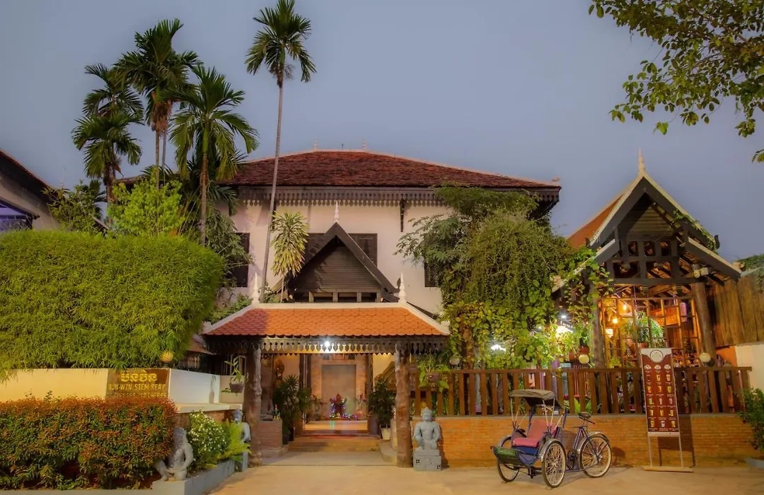 Bunwin Siem Reap-1