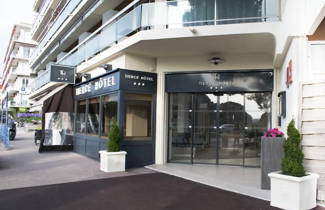 Tierce Hotel-1
