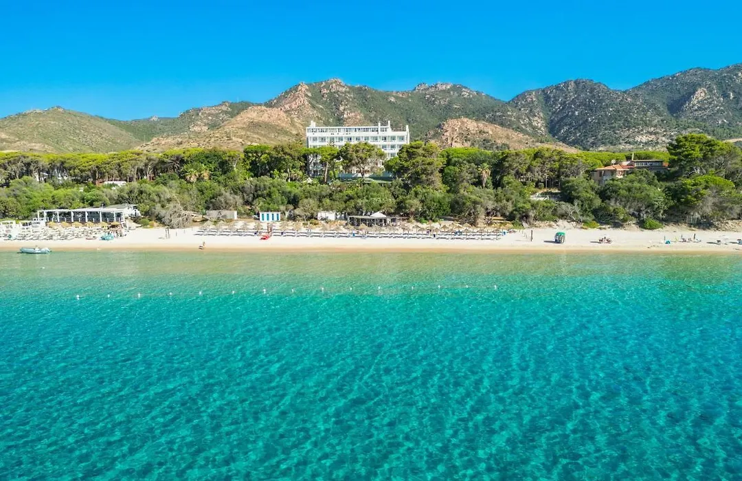 Abamar Hotel-1