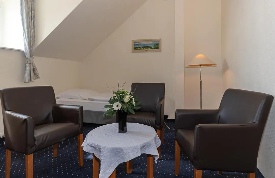 Rügen-Hotel-1