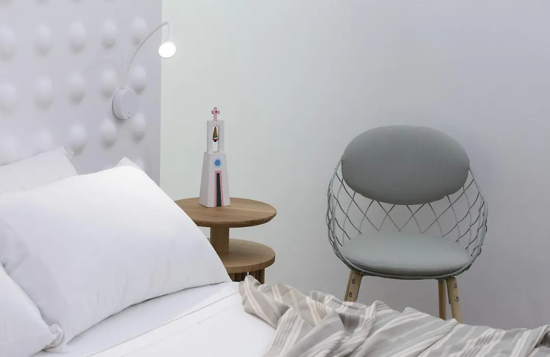 Xilhotel-1