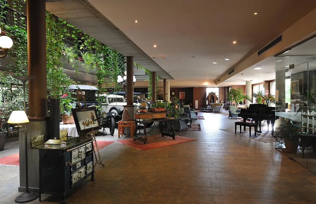 Ramon Park-Hotel-1