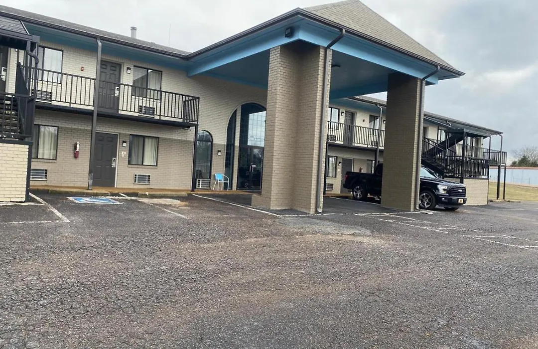 Savannah Lodge-1