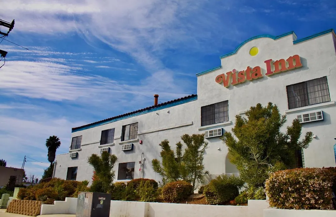 Vista Inn-1