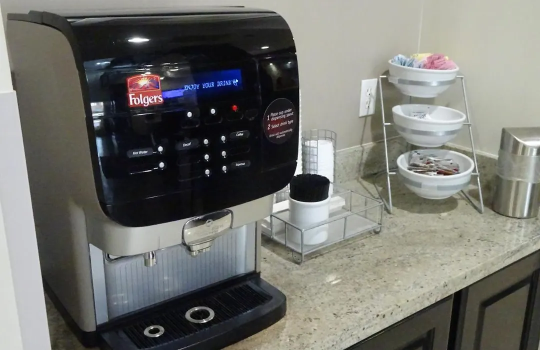 Red Roof Inn & Suites Longview-1