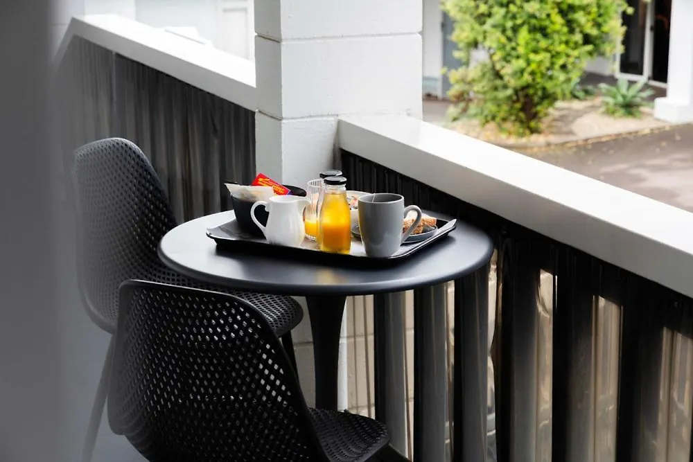 The Tauranga On The Waterfront-1