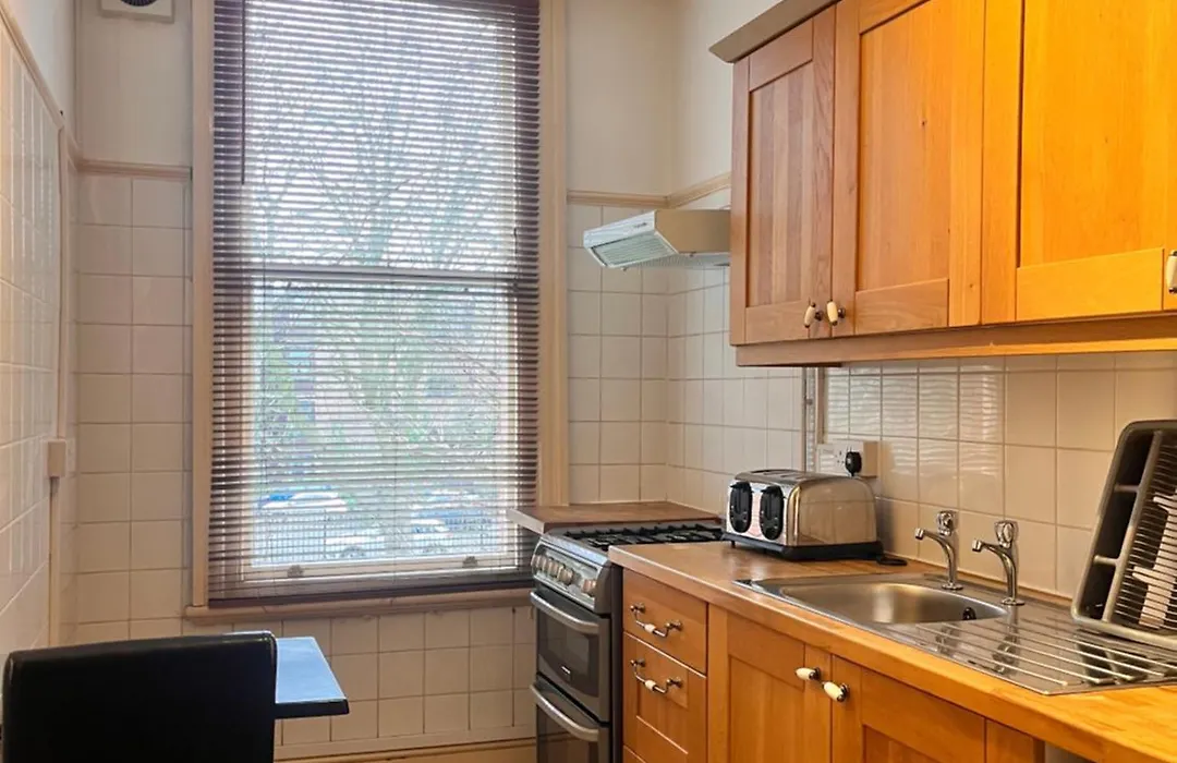 Ullet Suites-1