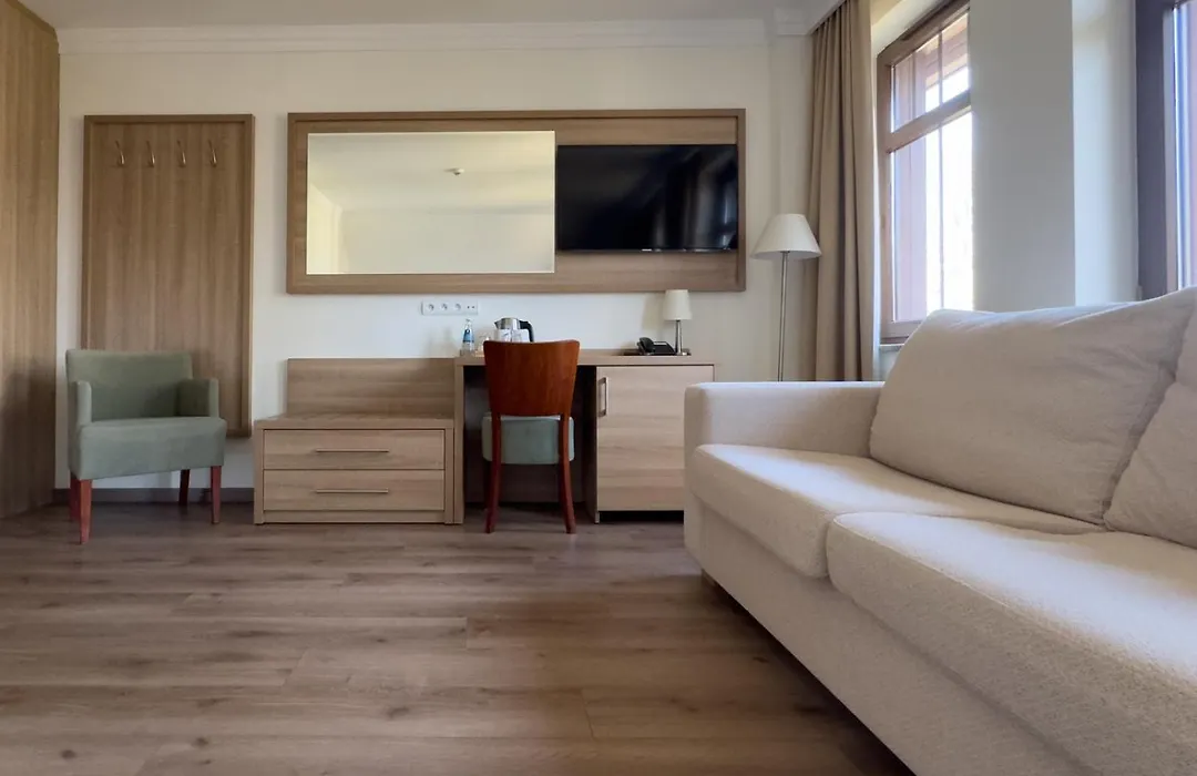 Greno Hotel & Spa-1