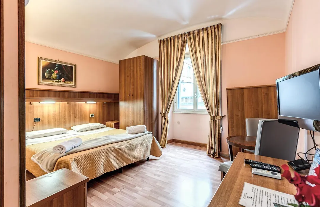 Hotel Altavilla-1