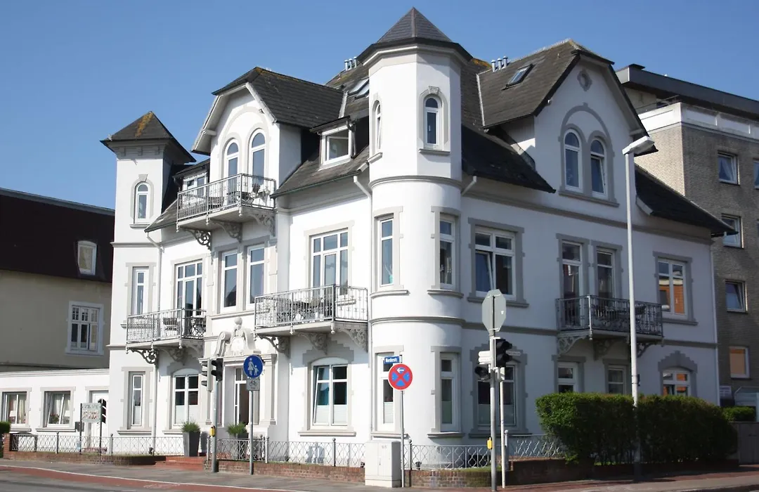 Villa 54° Nord-1