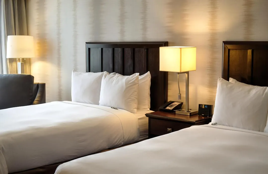 Radisson Hotel Fort Worth North-Fossil Creek-1
