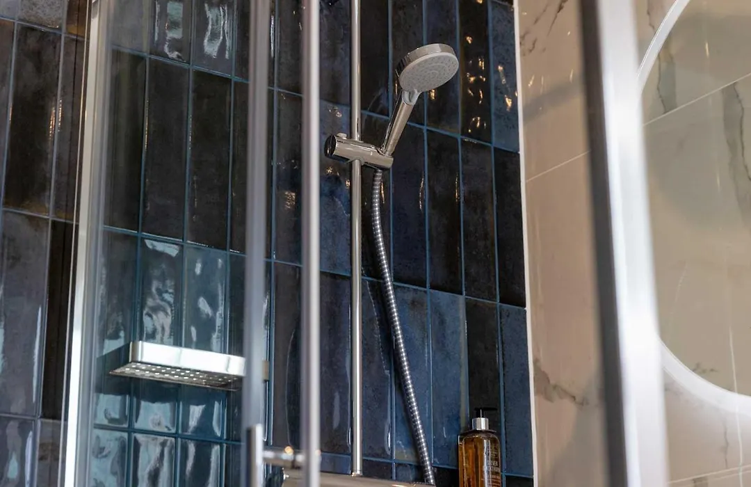 Brisbane House Hotel-1