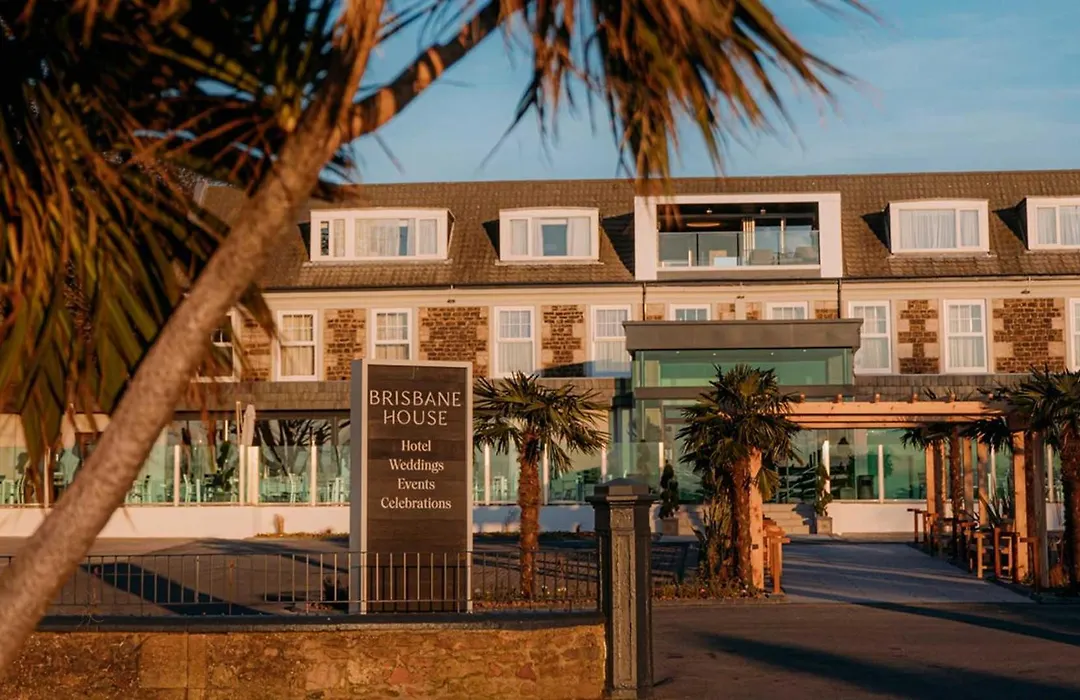 Brisbane House Hotel-1