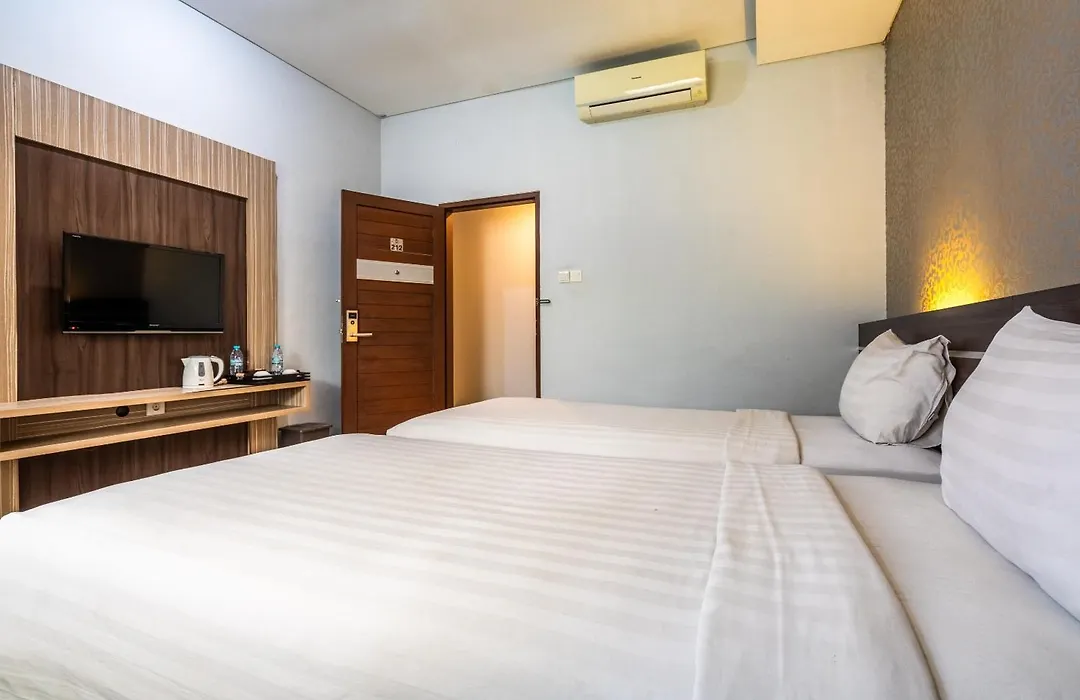 Casa Dasa Legian-1