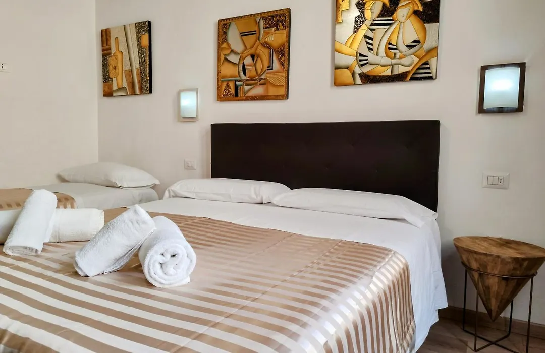 Residenza Martin-1