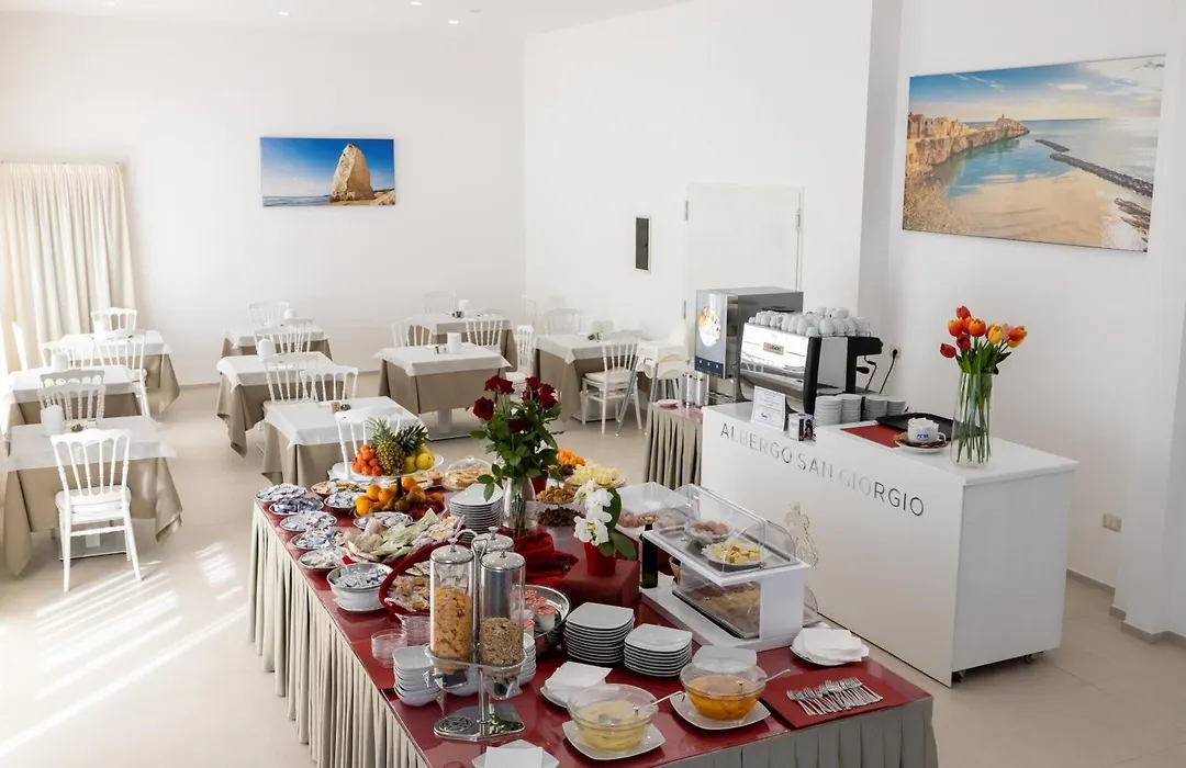 Albergo San Giorgio-1