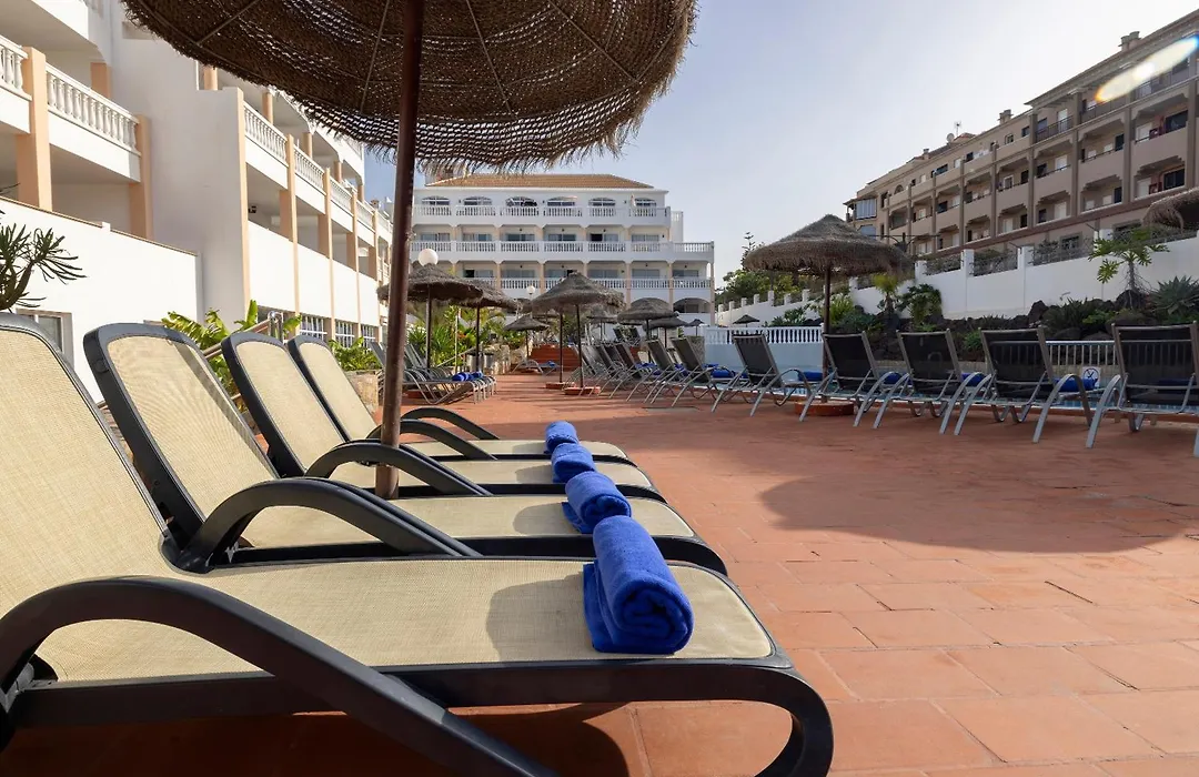 Whala!Tenerife-1