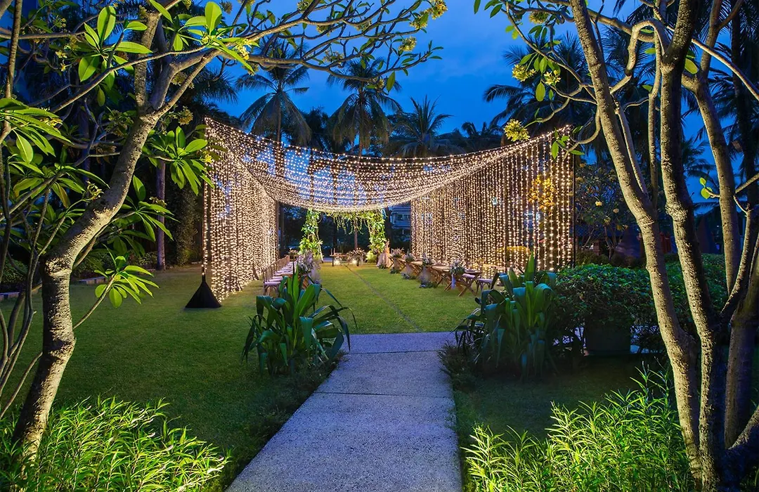 Shangri-La Jakarta-1