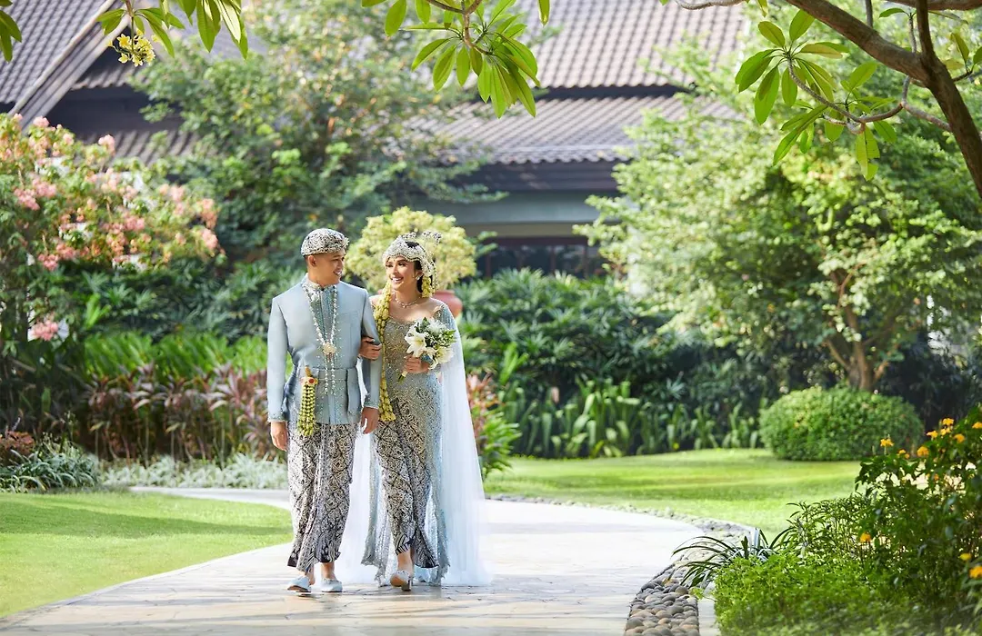 Shangri-La Jakarta-1