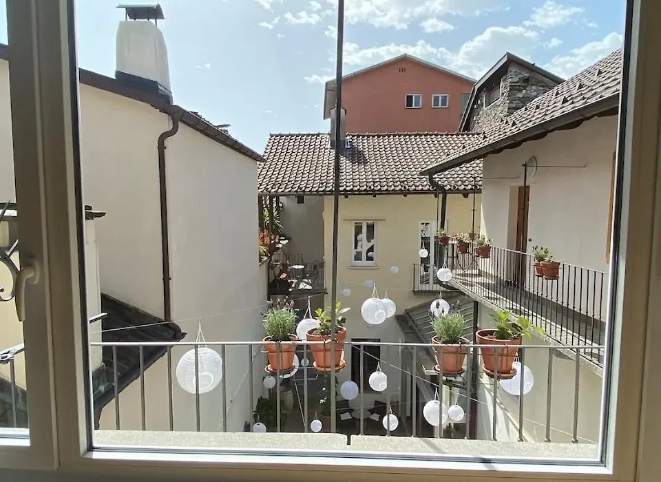 Boutique-Hotel Antica Posta-1