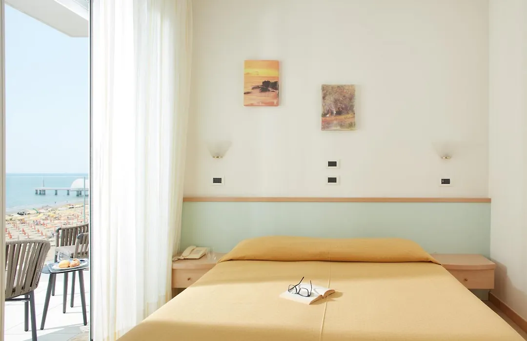 Hotel Pelikan-1