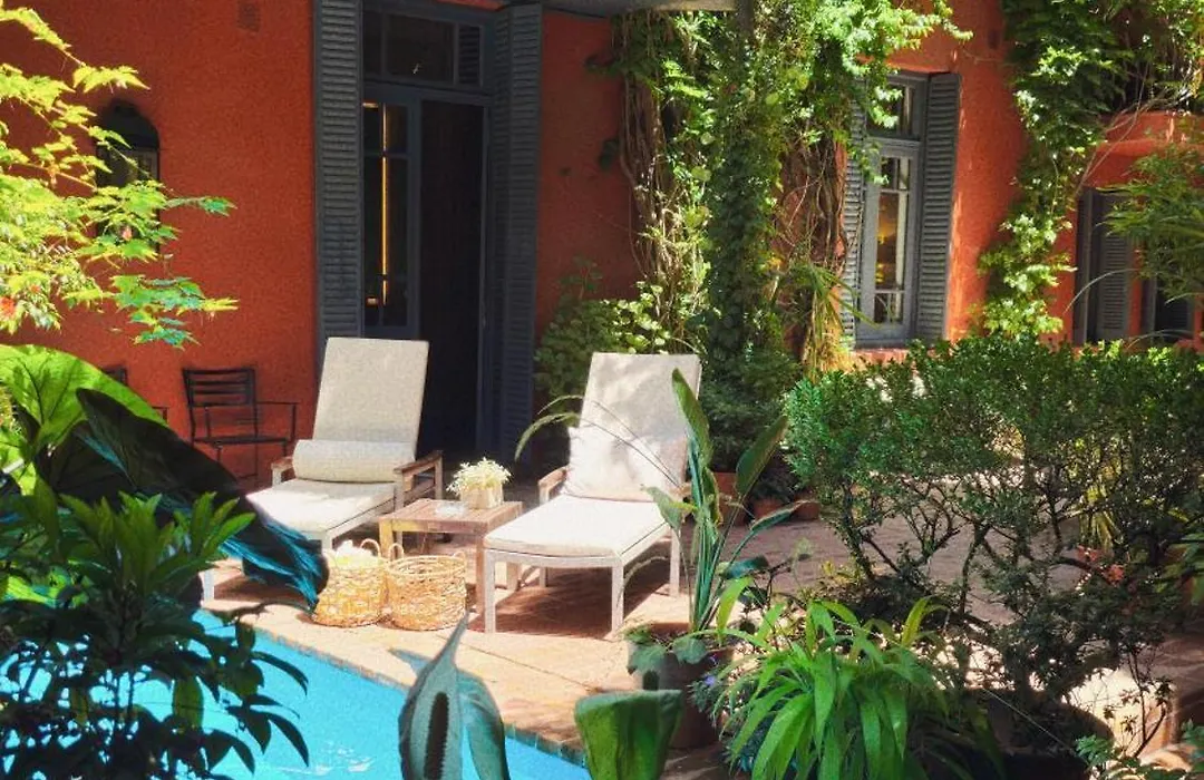 Be Jardin Escondido By Coppola-1