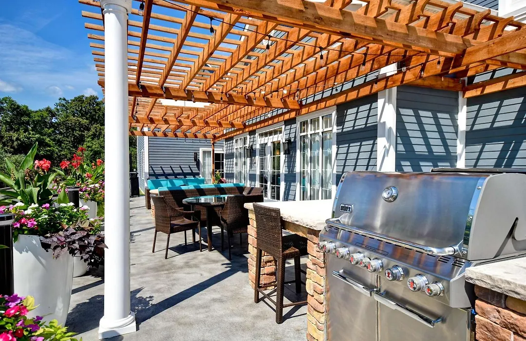 Homewood Suites By Hilton Hartford / Southington Ct-1
