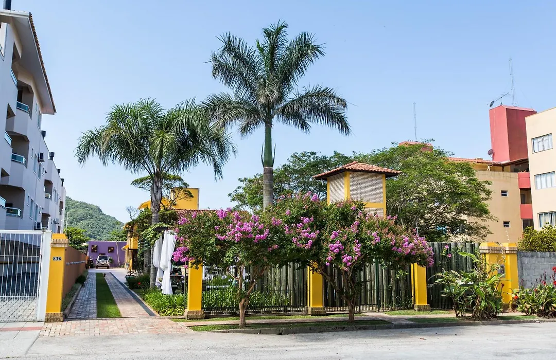 Cabanas da Lua-1