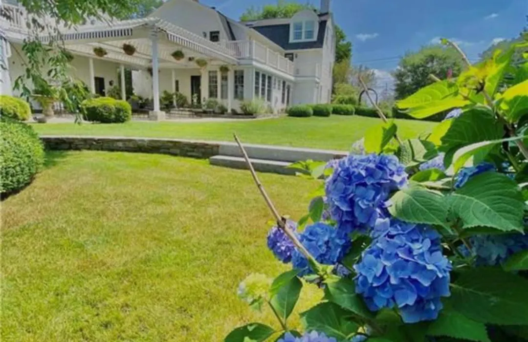 The Connecticut River Valley Inn Hartford South/Glastonbury-1
