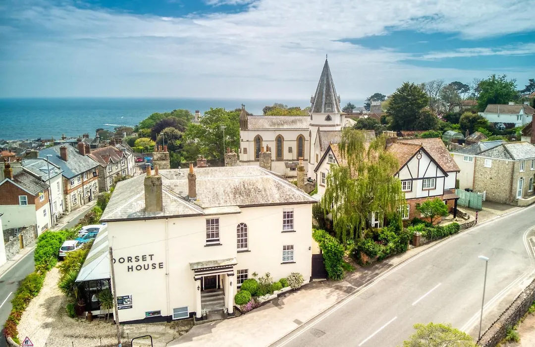 Dorset House-1