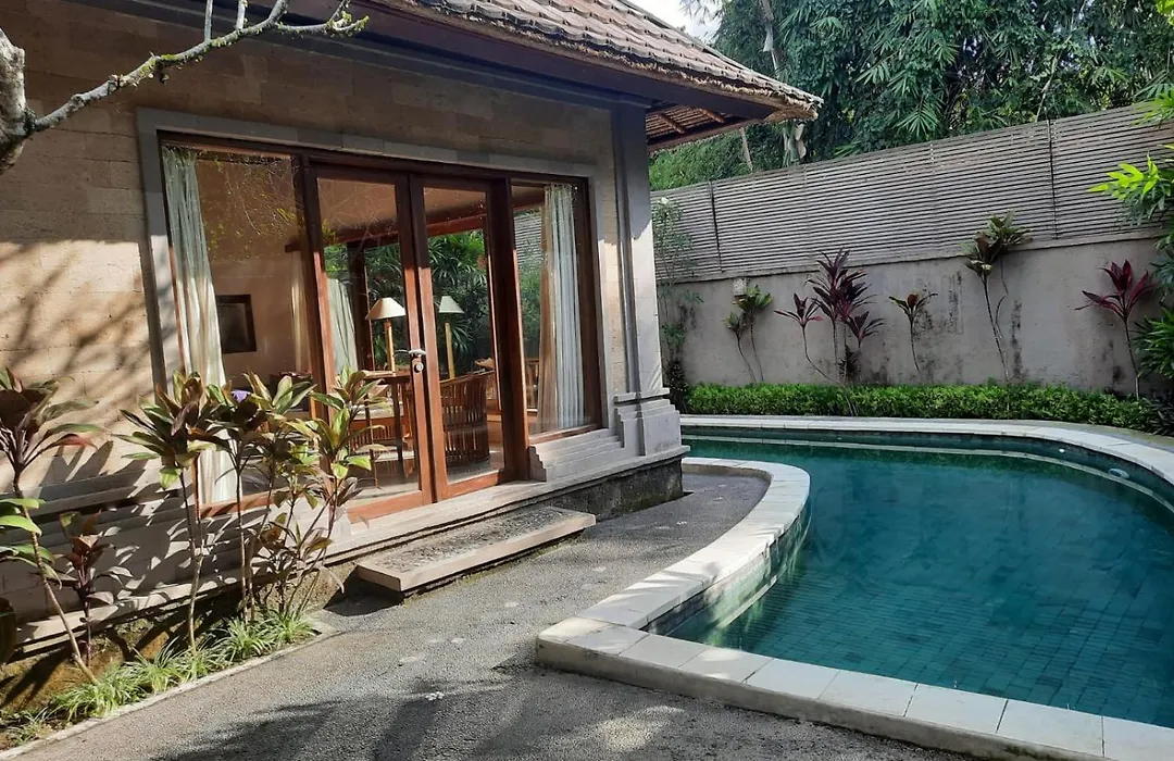 Nefatari Exclusive Villas-1