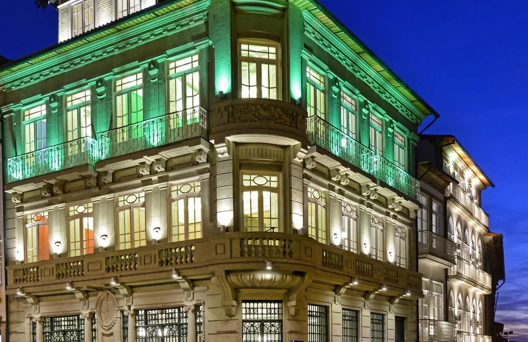 Emaj Boutique Hotel-1