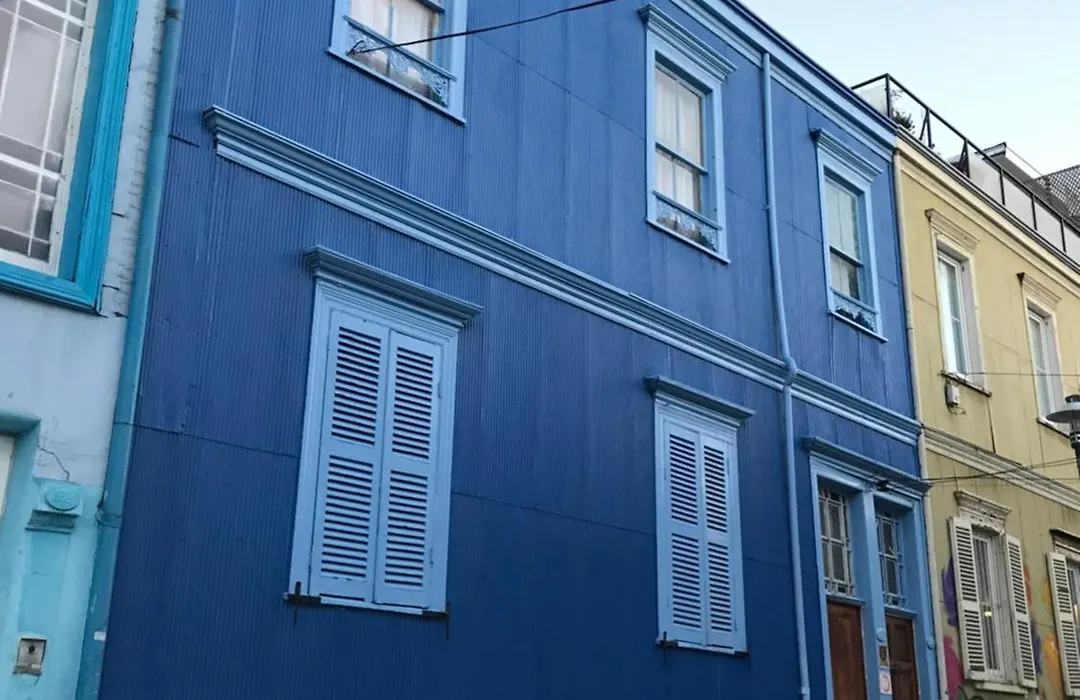 B&B La Nona-1