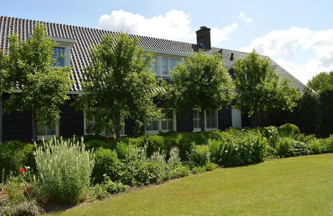 De Sfeerstal-1