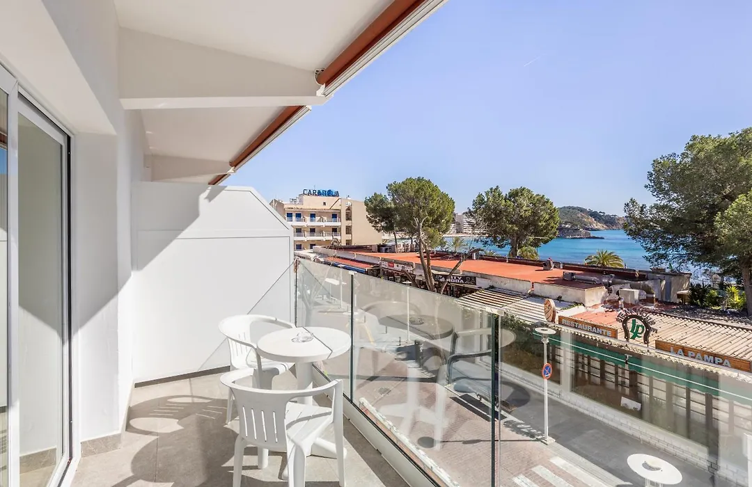 Hostal Neptuno-1