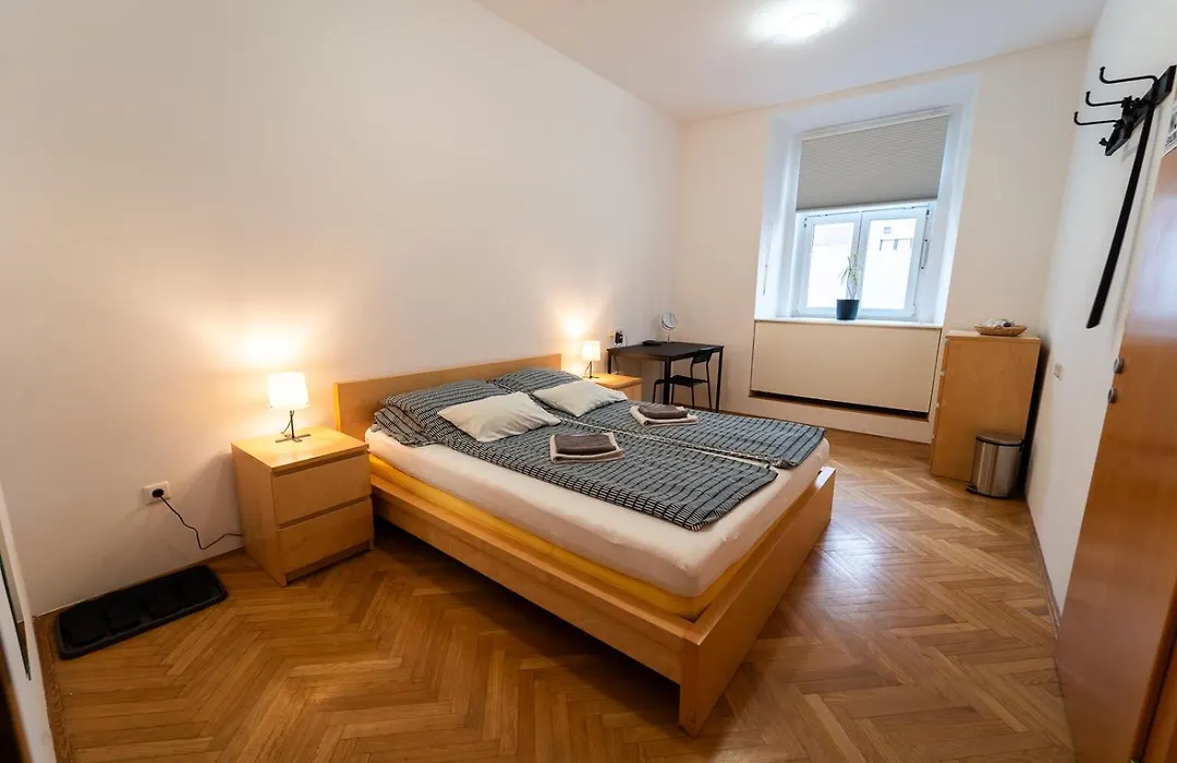 Anna House-1