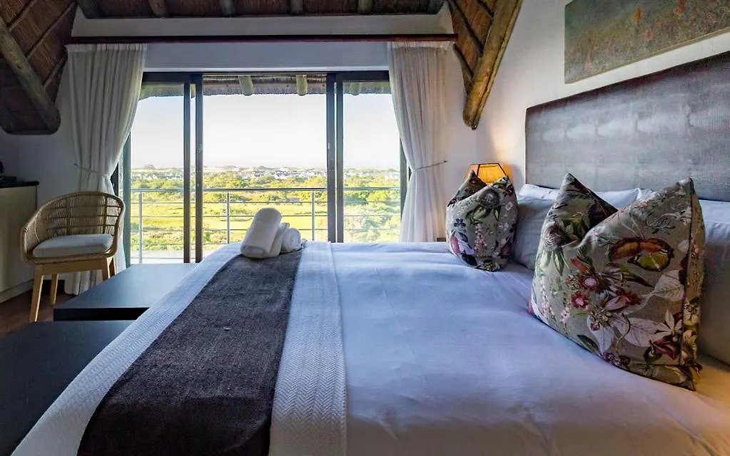St Francis Golf Lodge-1