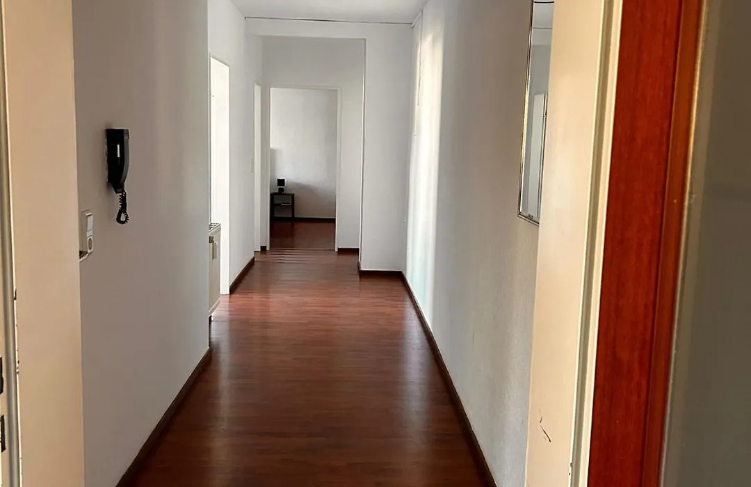 Hotel Rennekamp-1