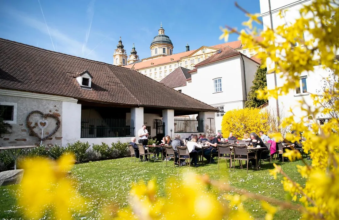 Rathauskeller Melk-1