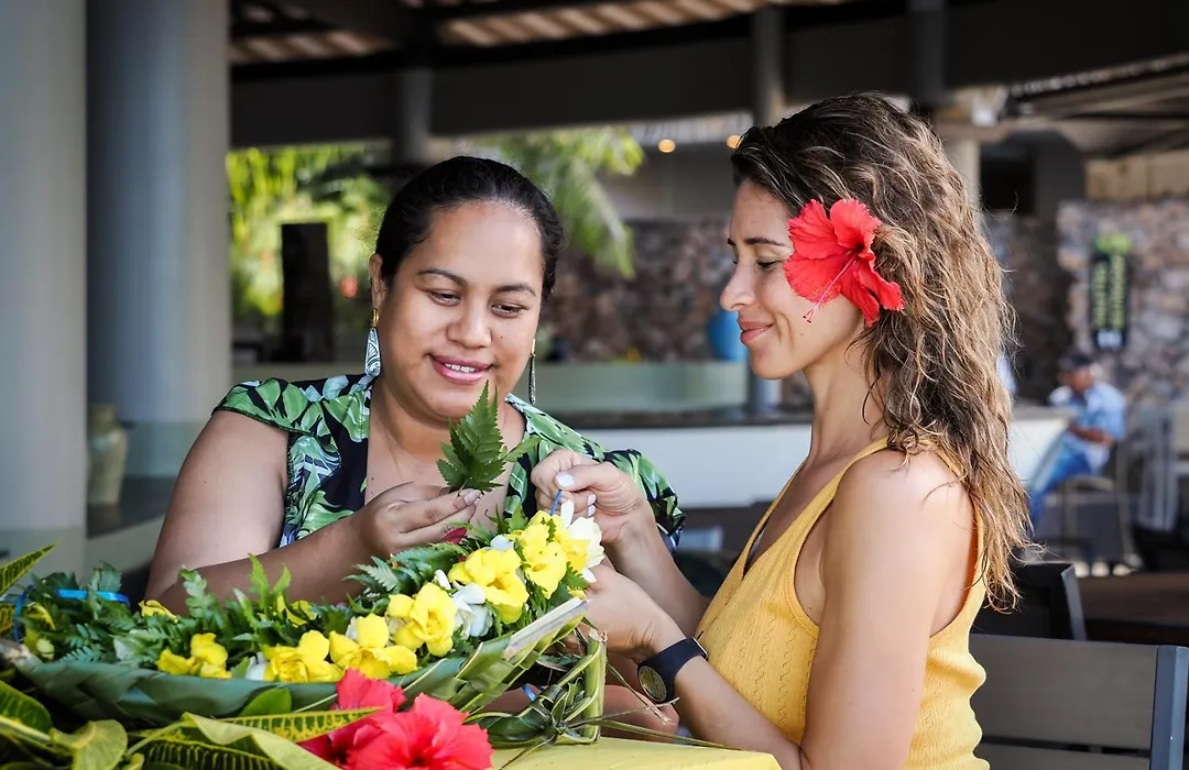 Tahiti Pearl Beach Resort-1
