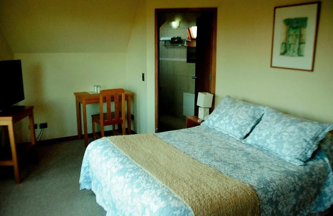 Hotel Seminario-1