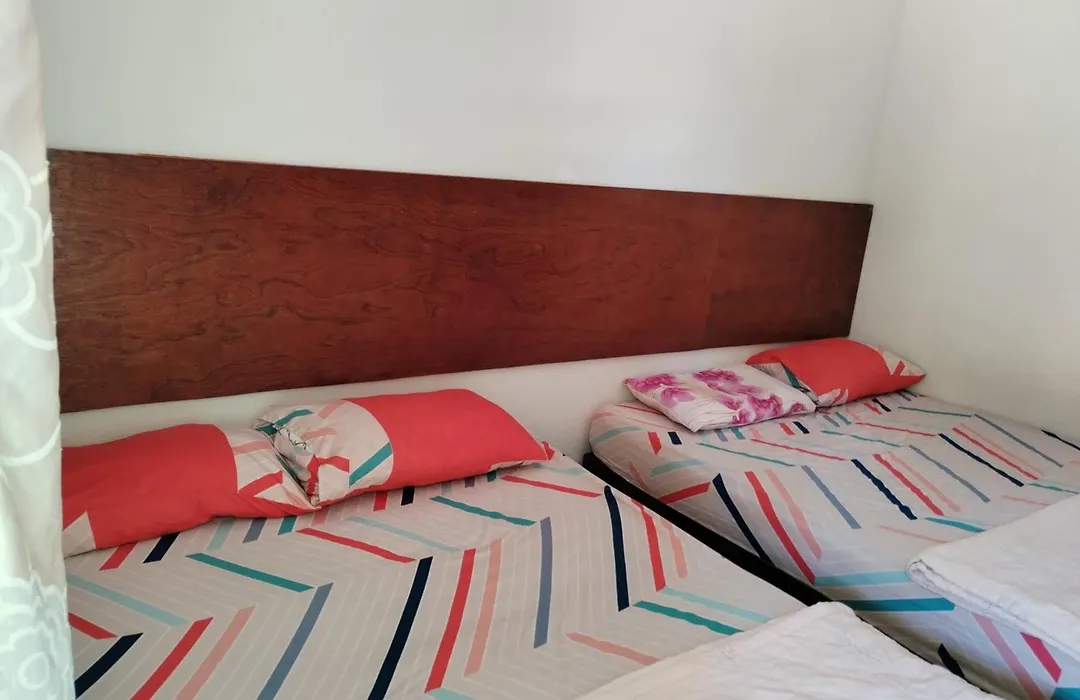 Niyaz Inn-1