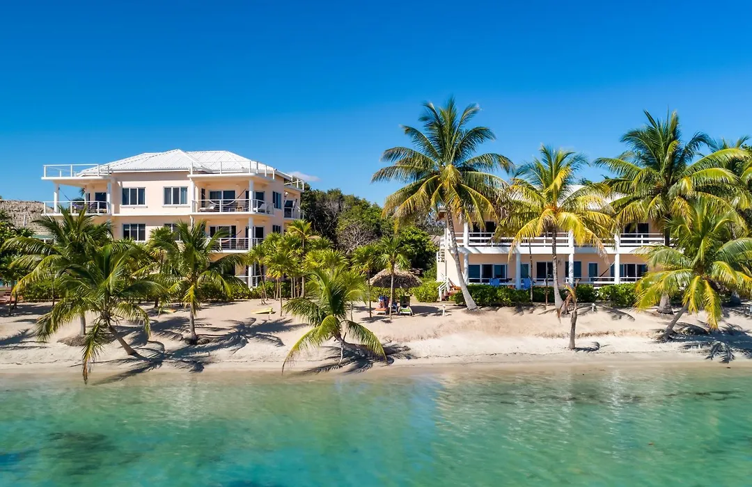Laru Beya Resort-1