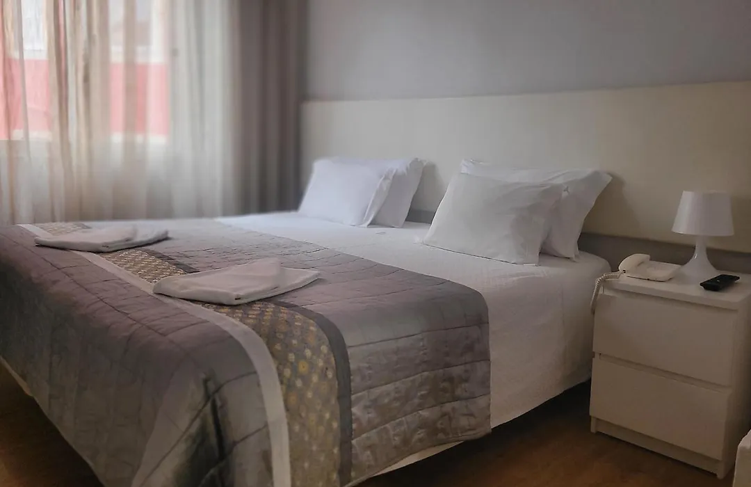 Residencial Valentina-1