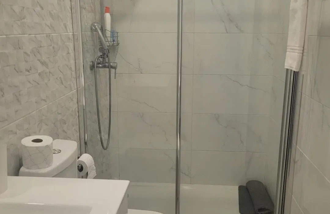 Residencial Valentina-1