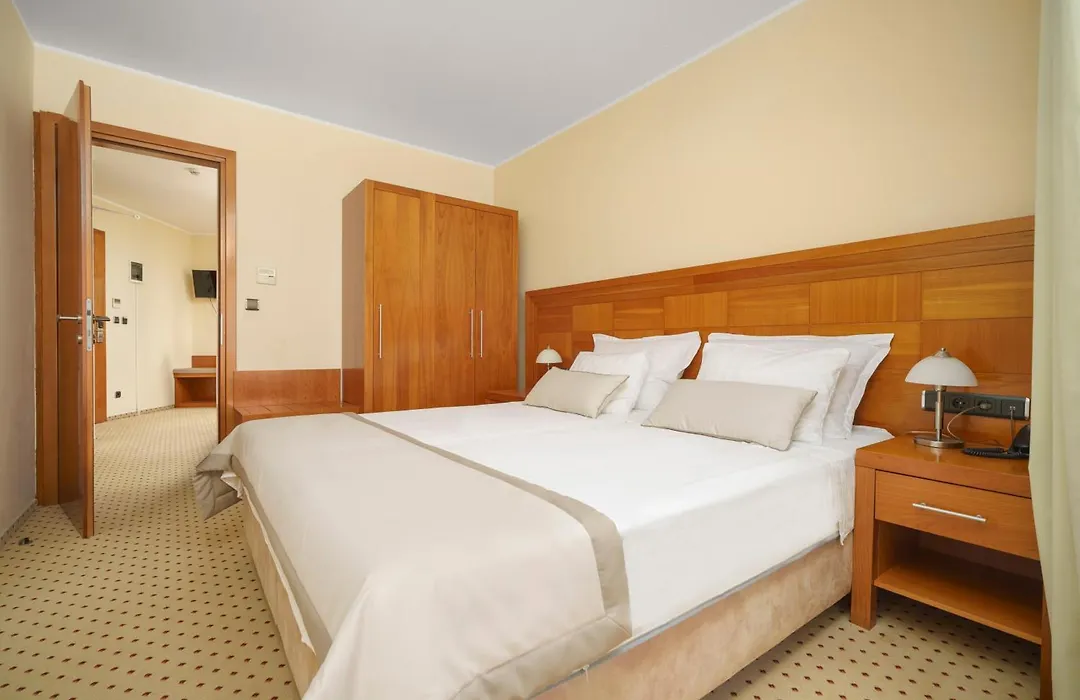 Hotel Duje-1