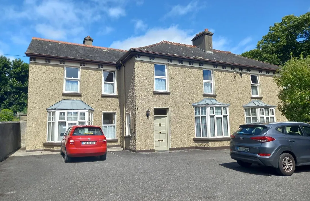 Carraig Rua-1
