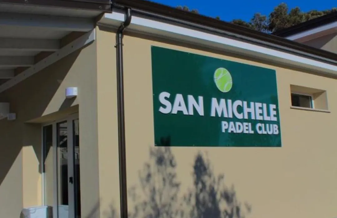 San Michele Apartments&Rooms-1