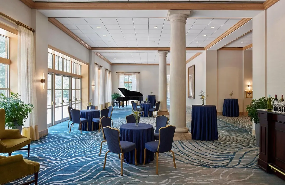 Westfields Marriott Washington Dulles-1