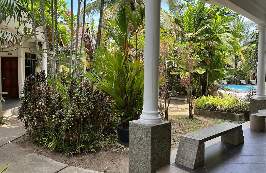 White Lodge-1